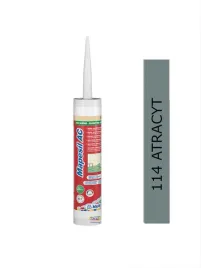silikon-sanitarny-mapesil-ac-silikon-310-ml-114-antracyt