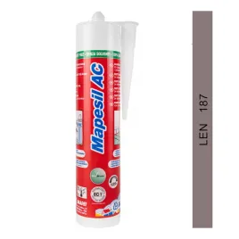 silikon-mapei-mapesil-ac-310ml-kolor-187-len