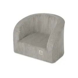fotel-dla-dziecka-miekki-fotelik-ergonomiczny-sztruksowy-bezowy-misioo