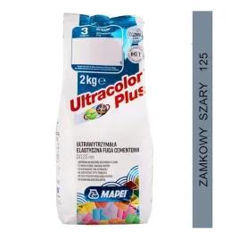 fuga-elastyczna-cementowa-mapei-ultracolor-plus-2-kg-125-zamkowy-szary