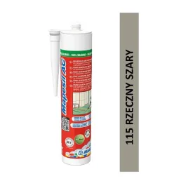silikon-sanitarny-mapesil-ac-silikon-310-ml-115-rzeczny-szary