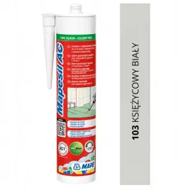 silikon-sanitarny-mapei-mapesil-ac-103-ksiezycowy-bialy-310-ml