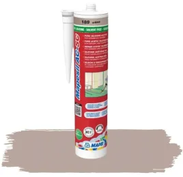silikon-sanitarny-mapei-mapesil-ac-310ml-kolor-189-orkisz