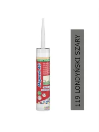 silikon-sanitarny-mapei-mapesil-ac-119-londynski-szary-310-ml