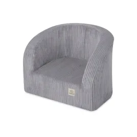 fotel-dla-dziecka-miekki-fotelik-ergonomiczny-sztruksowy-szary-misioo