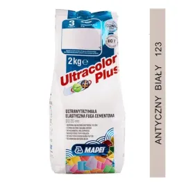 fuga-elastyczna-cementowa-mapei-ultracolor-plus-2-kg-123-antyczny-bialy