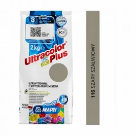 fuga-elastyczna-cementowa-mapei-ultracolor-plus-2-kg-116-szary-szalwiowy
