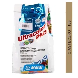 fuga-elastyczna-cementowa-mapei-ultracolor-plus-5-kg-188-ciasteczko