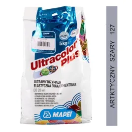 fuga-elastyczna-cementowa-mapei-ultracolor-plus-5-kg-127-arktyczny-szary