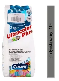 fuga-elastyczna-cementowa-mapei-ultracolor-plus-2-kg-119-londynski-szary