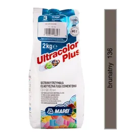 fuga-elastyczna-cementowa-mapei-ultracolor-plus-2-kg-136-brunatny