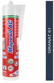 silikon-sanitarny-mapei-mapesil-ac-silikon-310-ml-61-granat