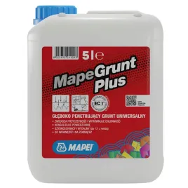 grunt-uniwersalny-gleboko-penetrujacy-mapei-mapegrunt-plus-5l-gotowy