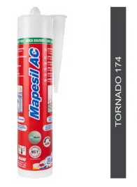 mapei-silikon-sanitarny-mapesil-ac-174-tornado-310-ml