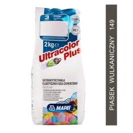 fuga-elastyczna-cementowa-mapei-ultracolor-plus-2-kg-149-piasek-wulkaniczny