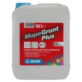 gleboko-penetrujacy-grunt-uniwersalny-mapegrunt-plus-10-kg-mapei