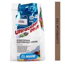 fuga-elastyczna-cementowa-mapei-ultracolor-plus-5-kg-152-lukrecja