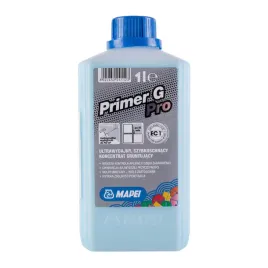 koncentrat-gruntujacy-mapei-primer-g-pro-1-l