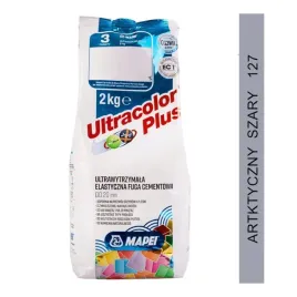 fuga-elastyczna-cementowa-mapei-ultracolor-plus-2-kg-127-arktyczny-szary