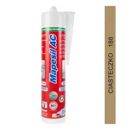 mapei-silikon-sanitarny-mapesil-ac-188-ciasteczko-310ml