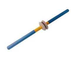 dybel-dylatacyjny-dyble-dylatacyjne-do-jastrychow-mapei-stalowy-1-szt