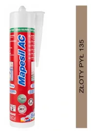 silikon-sanitarny-mapei-mapesil-ac-silikon-310-ml-135-zloty-pyl