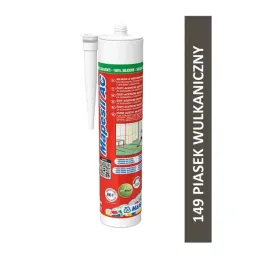 silikon-sanitarny-mapei-mapesil-ac-silikon-310-ml-149-piasek-wulkaniczny