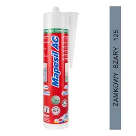 silikon-sanitarny-mapei-mapesil-ac-silikon-310-ml-125-zamkowy-szary