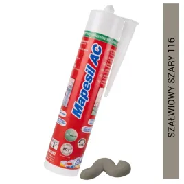 silikon-sanitarny-mapesil-ac-silikon-310-ml-116-szalwiowy-szary