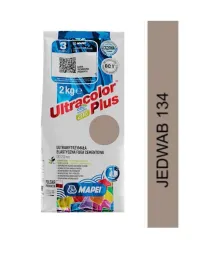 fuga-elastyczna-cementowa-mapei-ultracolor-plus-2-kg-134-jedwab