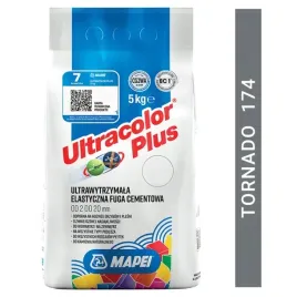 fuga-elastyczna-cementowa-mapei-ultracolor-plus-5-kg-174-tornado