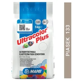 fuga-elastyczna-cementowa-mapei-ultracolor-plus-5-kg-133-piasek