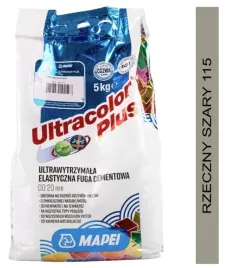 fuga-elastyczna-cementowa-mapei-ultracolor-plus-5-kg-115-rzeczny-szary