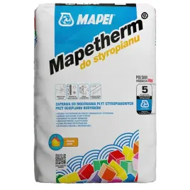 zaprawa-klejaca-klej-mapetherm-st-do-styropianu-eps-xps-styrodur-25kg-mapei