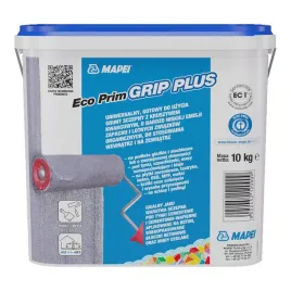 uniwersalny-preparat-gruntujacy-grunt-szczepny-mapei-eco-prim-grip-10-kg