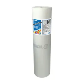 biala-wloknina-podklad-polistyrenowy-mapei-mapetex-vlies-1mm-100-cm-x-50-m