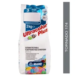 fuga-elastyczna-cementowa-mapei-ultracolor-plus-2-kg-174-tornado