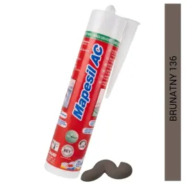 silikon-sanitarny-mapei-mapesil-ac-silikon-310-ml-136-brunatny