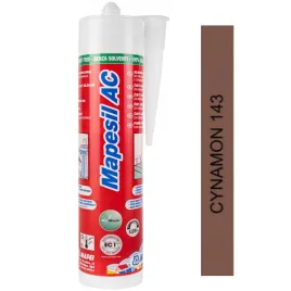 silikon-sanitarny-mapei-mapesil-ac-silikon-310-ml-143-cynamon