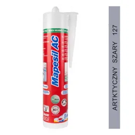 mapei-silikon-sanitarny-mapesil-ac-127-arktyczny-szary-310-ml