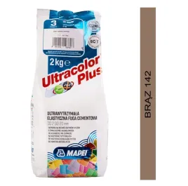 fuga-elastyczna-cementowa-mapei-ultracolor-plus-2-kg-142-braz
