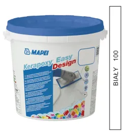 epoksydowa-fuga-mapei-kerapoxy-easy-design-3kg-100-bialy