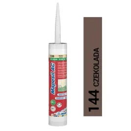 mapei-silikon-sanitarny-mapesil-ac-144-czekolada-310ml