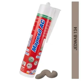silikon-sanitarny-mapei-mapesil-ac-silikon-310-ml-134-jedwab