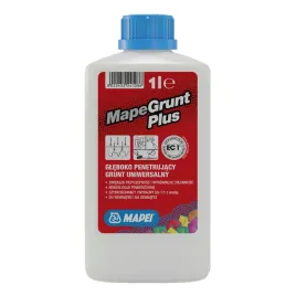 mapei-mapegrunt-plus-1l-grunt-uniwersalny-gleboko-penetrujacy-szybkoschnacy