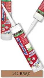 silikon-sanitarny-mapei-mapesil-ac-silikon-310-ml-142-braz