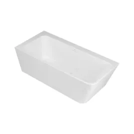 lila-2-0-wanna-prostokatna-160x73-cm-narozna-lewa-bialy-polysk