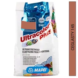 fuga-elastyczna-cementowa-mapei-ultracolor-plus-5-kg-145-ceglasty