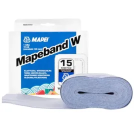 elastyczna-wodoszczelna-tasma-uszczelniajaca-mapeband-w-1mb-mapei
