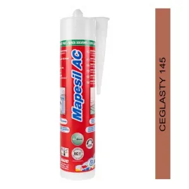 silikon-sanitarny-mapei-mapesil-ac-silikon-310-ml-145-ceglasty